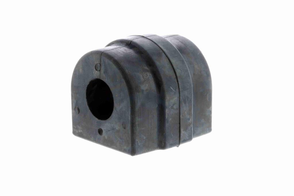 Suspension, stabilisateur VAICO ref. V20-1991