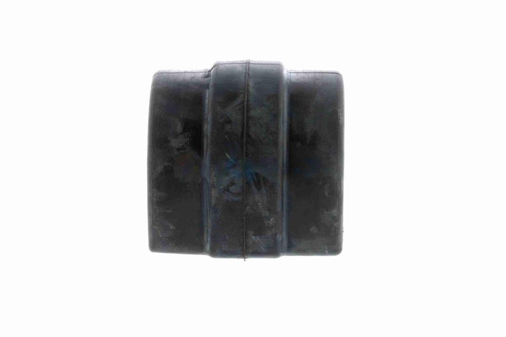 Suspension, stabilisateur VAICO ref. V20-1991
