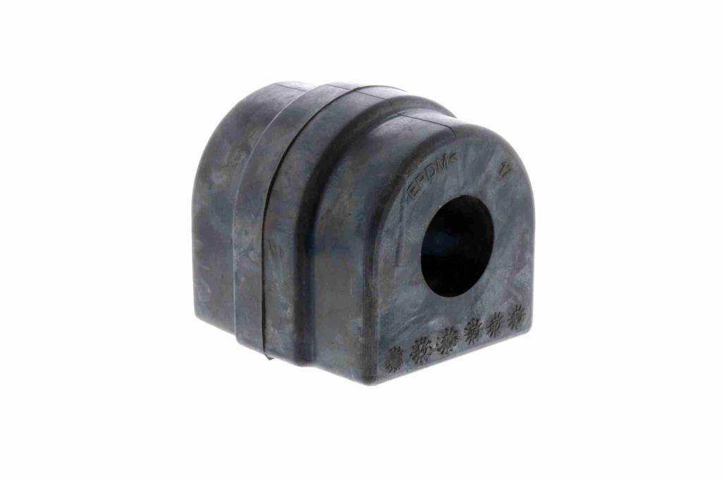 Suspension, stabilisateur VAICO ref. V20-1991