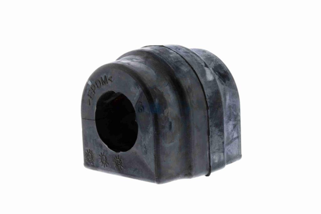 Suspension, stabilisateur VAICO V20-1993
