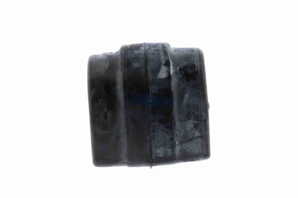 Suspension, stabilisateur VAICO V20-1993