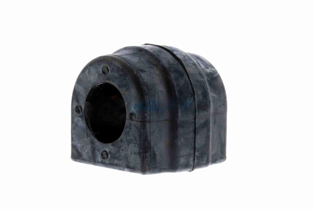 Suspension, stabilisateur VAICO V20-1993