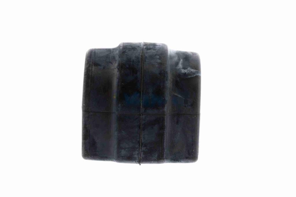Suspension, stabilisateur VAICO V20-1993