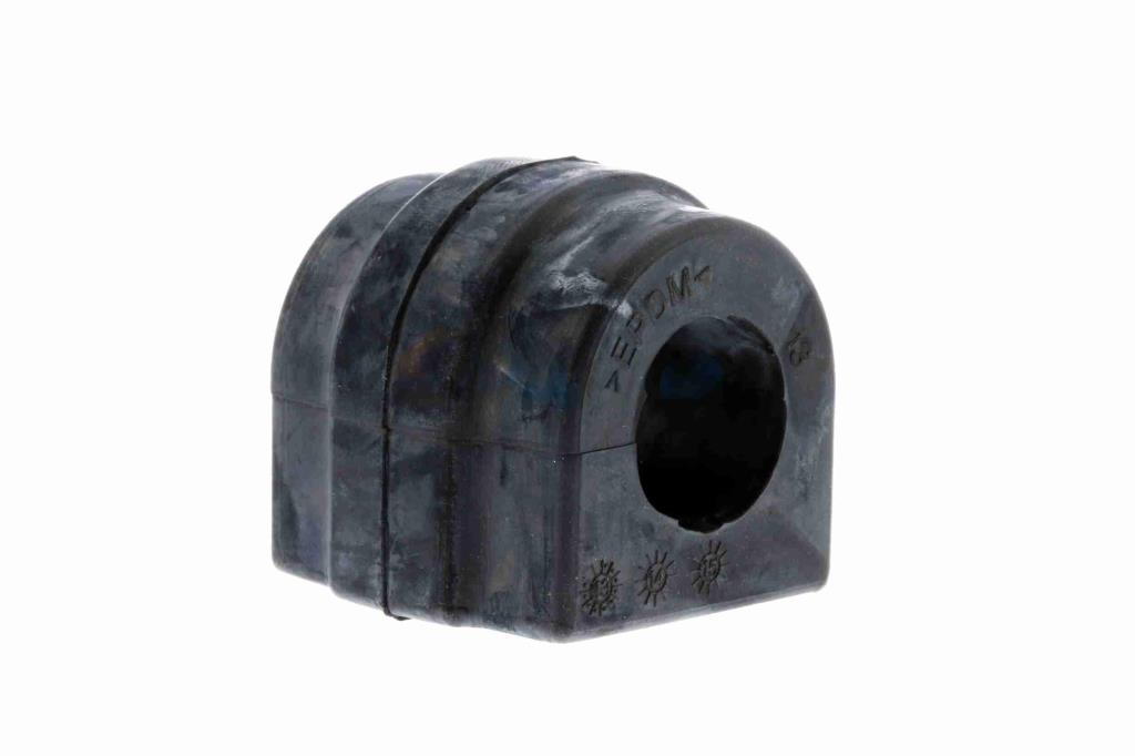 Suspension, stabilisateur VAICO V20-1993
