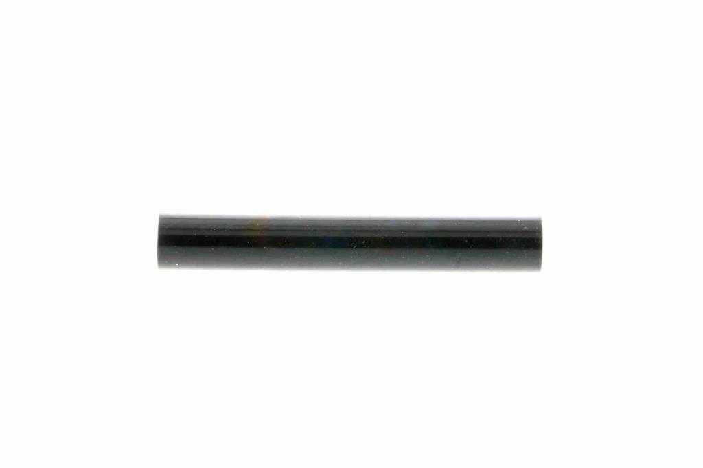 Tuyau, ventilation de carter-moteur (Tuyau de vapeur d'huile moteur) VAICO ref. V20-1994