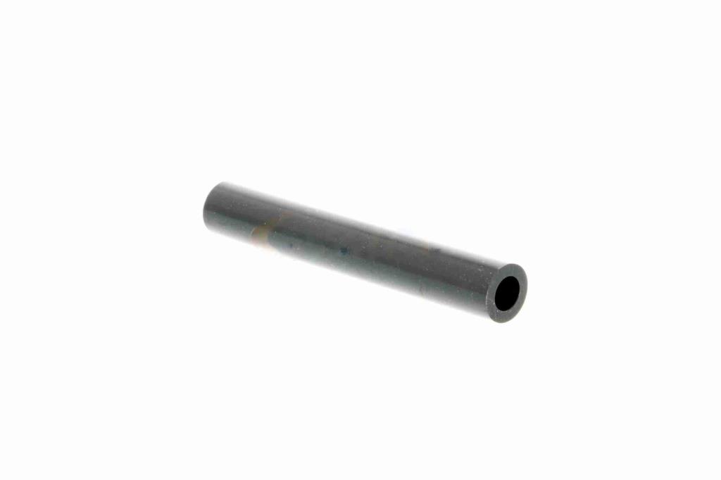 Tuyau, ventilation de carter-moteur (Tuyau de vapeur d'huile moteur) VAICO ref. V20-1994