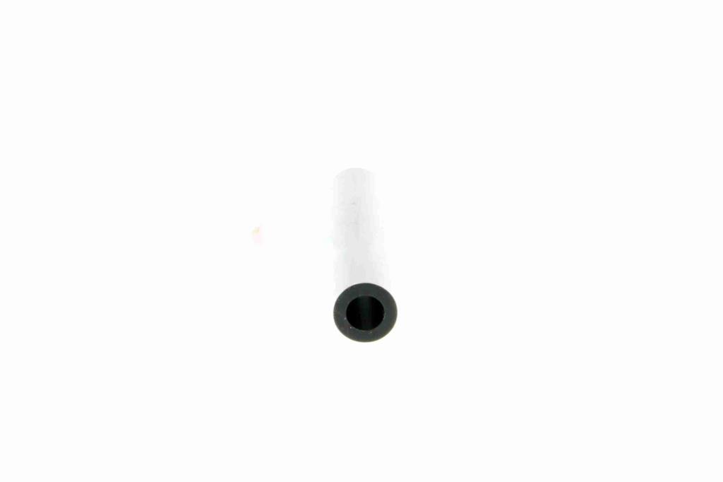 Tuyau, ventilation de carter-moteur (Tuyau de vapeur d'huile moteur) VAICO ref. V20-1994