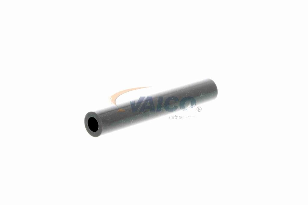 Tuyau, ventilation de carter-moteur (Tuyau de vapeur d'huile moteur) VAICO ref. V20-1994