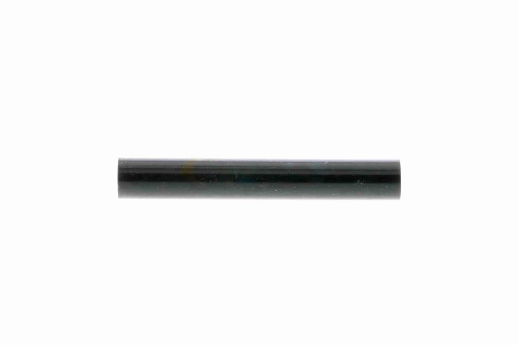 Tuyau, ventilation de carter-moteur (Tuyau de vapeur d'huile moteur) VAICO ref. V20-1994