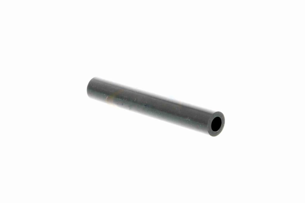 Tuyau, ventilation de carter-moteur (Tuyau de vapeur d'huile moteur) VAICO ref. V20-1994