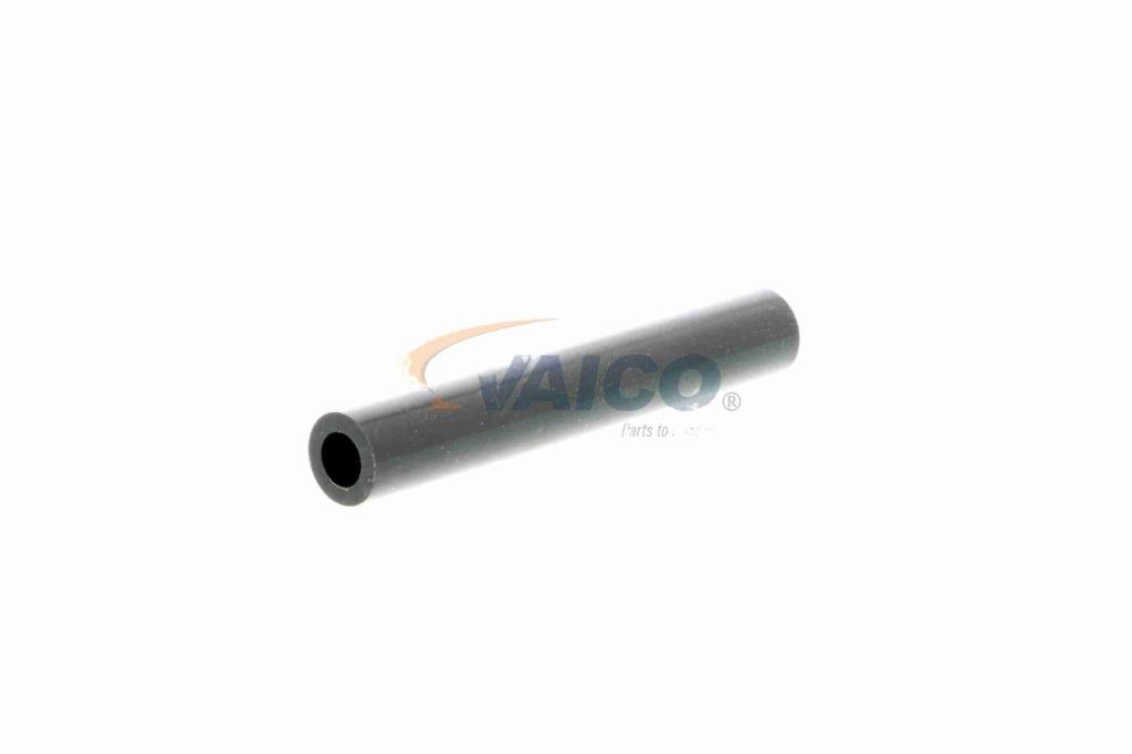 Tuyau, ventilation de carter-moteur (Tuyau de vapeur d'huile moteur) VAICO ref. V20-1994