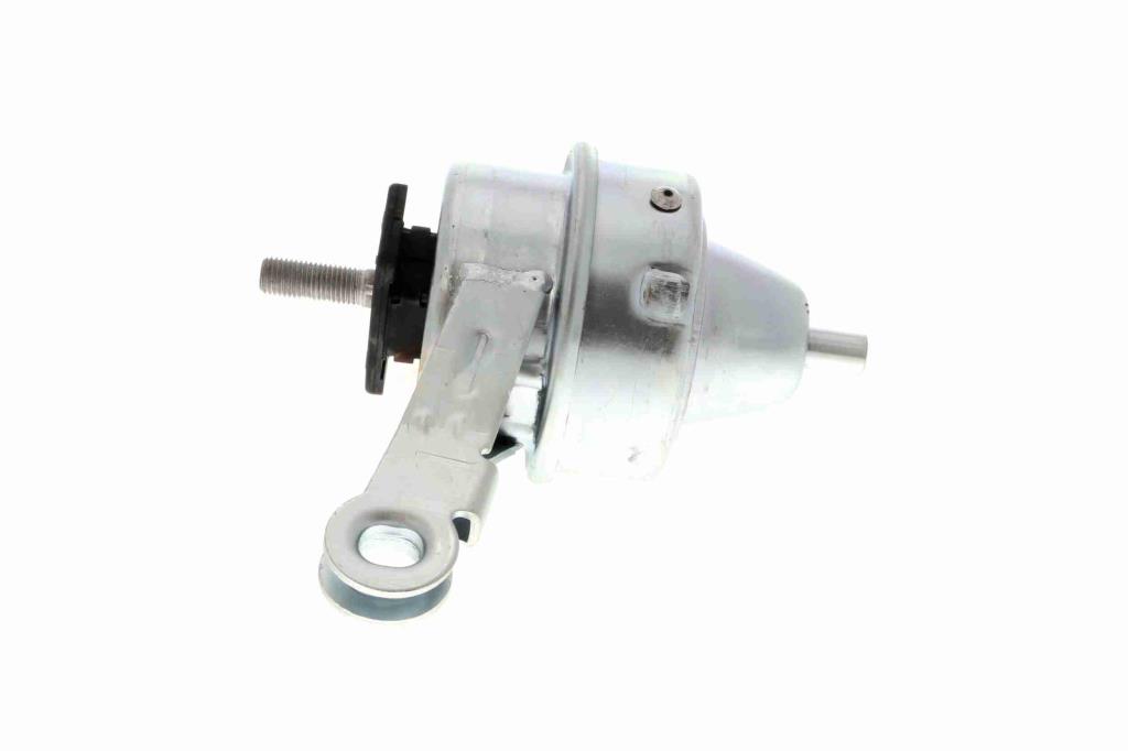 Support moteur (Silent bloc moteur) VAICO V20-1997