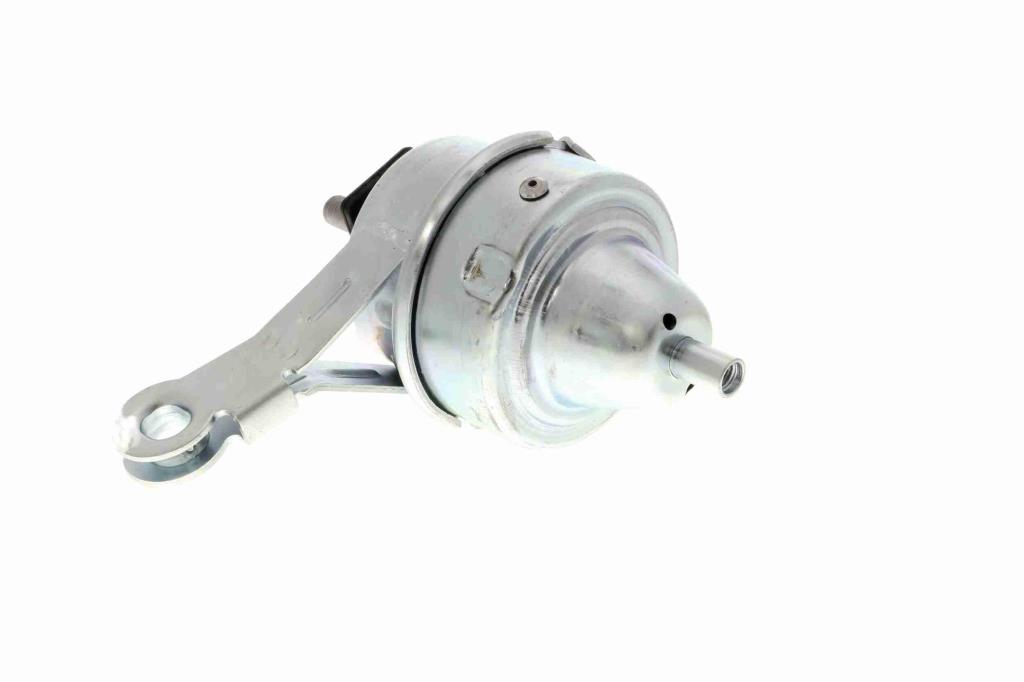 Support moteur (Silent bloc moteur) VAICO V20-1997