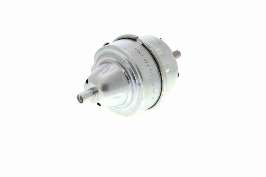 Support moteur (Silent bloc moteur) VAICO V20-1997