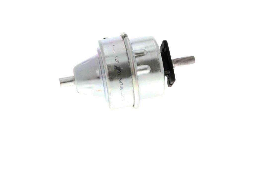 Support moteur (Silent bloc moteur) VAICO V20-1997