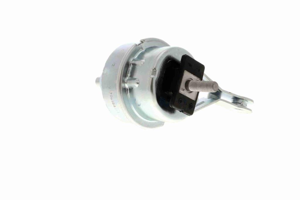 Support moteur (Silent bloc moteur) VAICO V20-1997