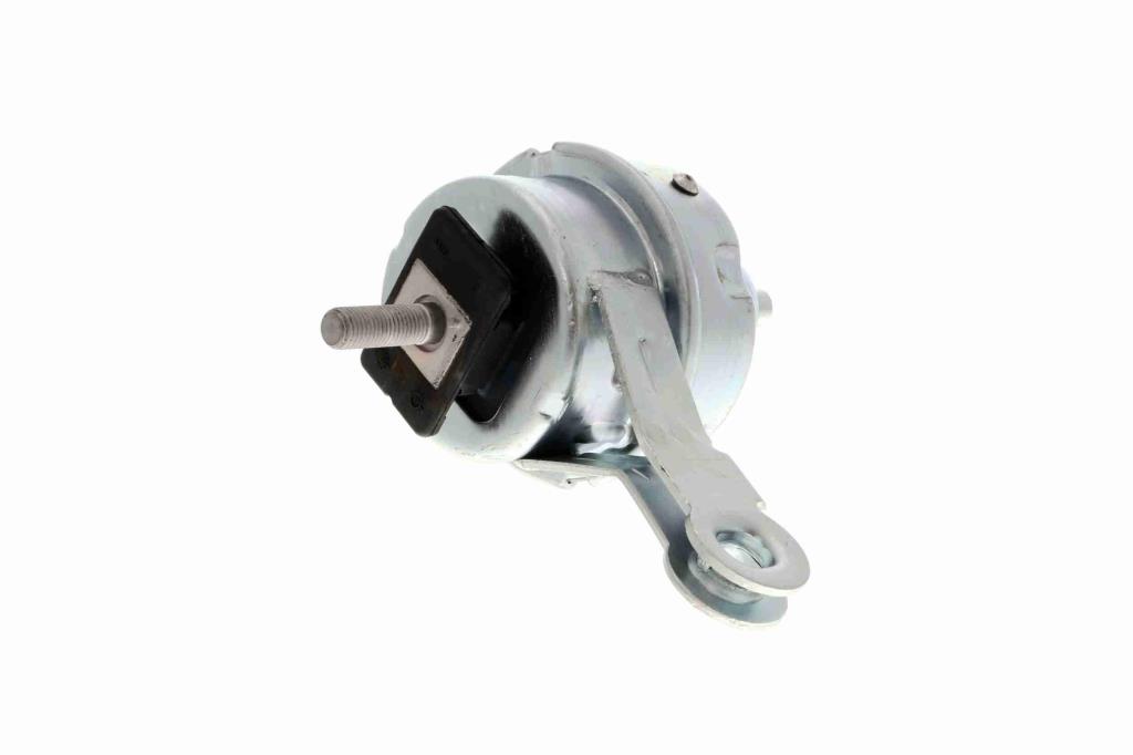 Support moteur (Silent bloc moteur) VAICO V20-1997
