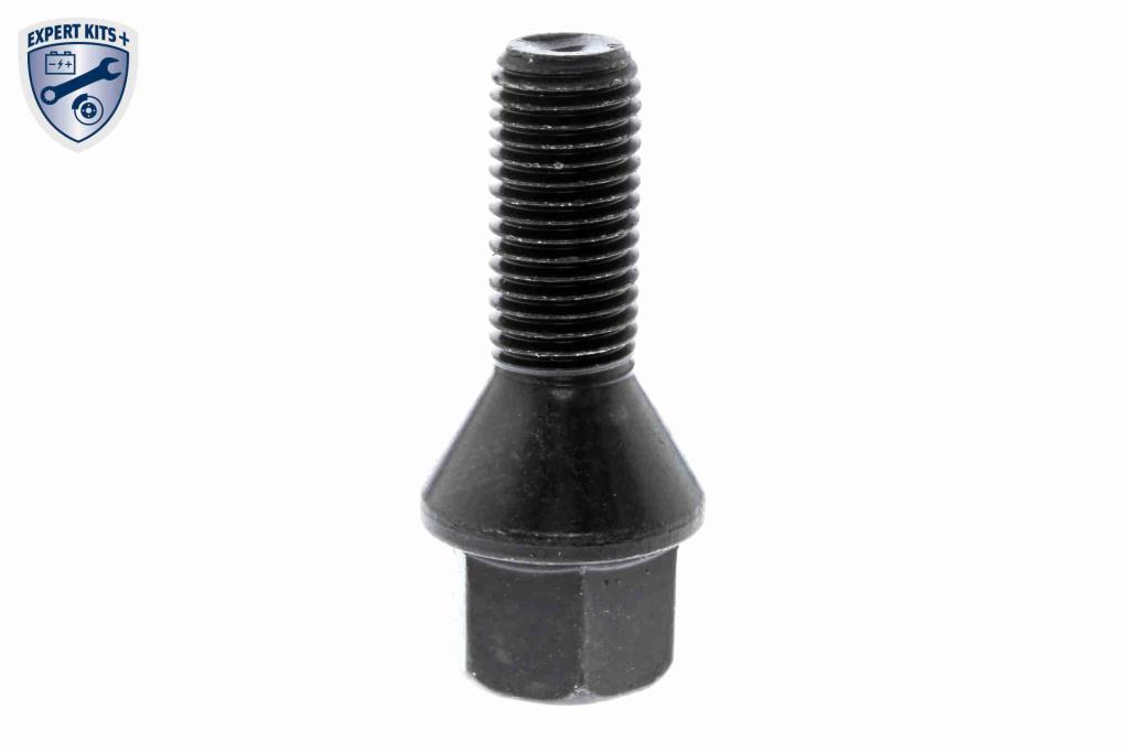 Boulon de roue VAICO ref. V20-2002-16