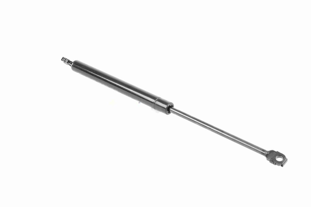 Muelle neumático VAICO V20-2053