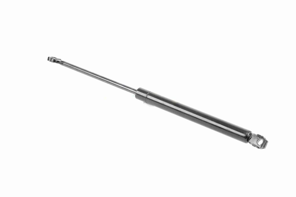 Muelle neumático VAICO V20-2053