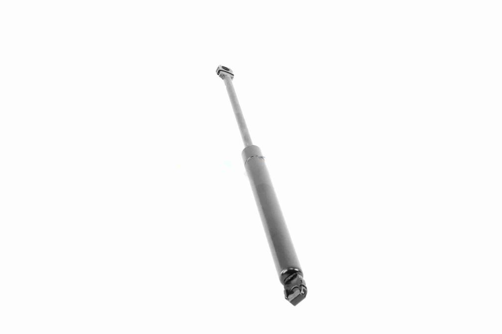 Muelle neumático VAICO V20-2053