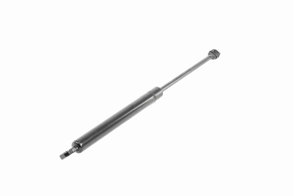 Muelle neumático VAICO V20-2053