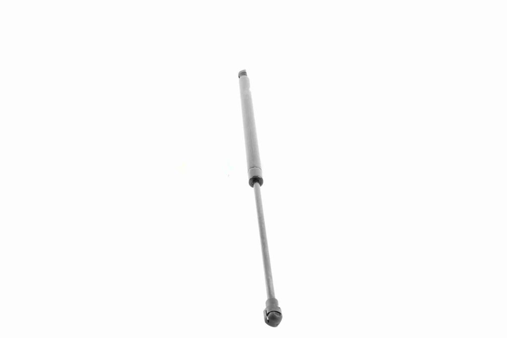 Muelle neumático VAICO V20-2054