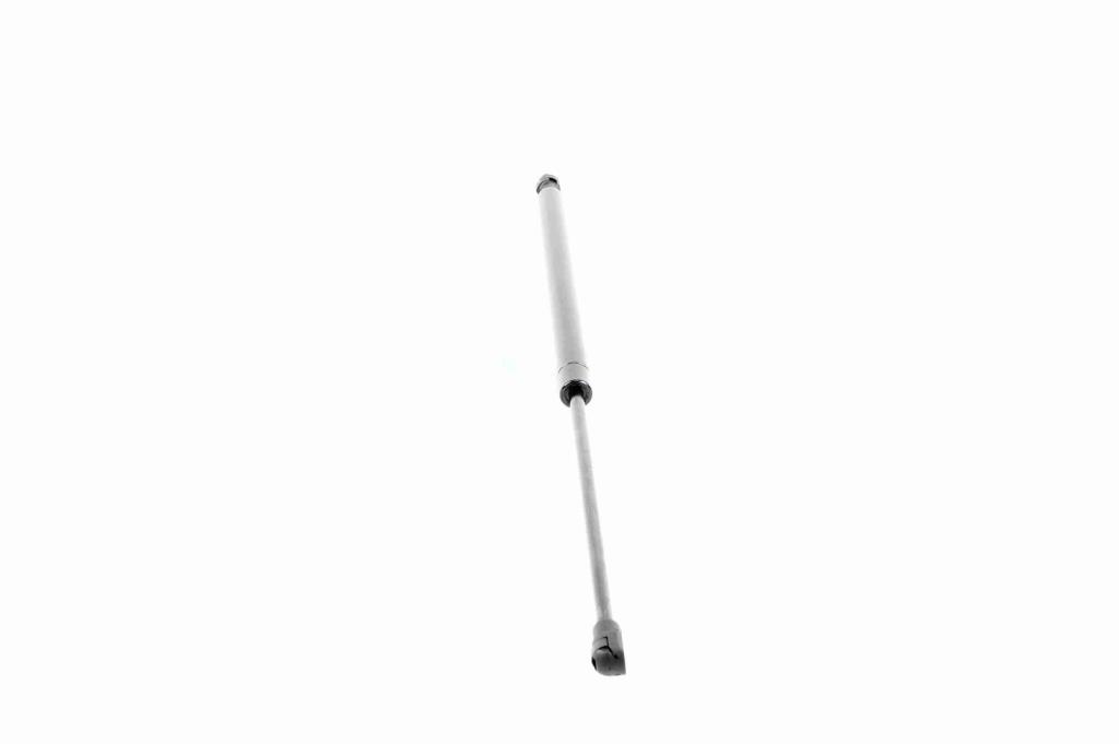 Muelle neumático VAICO ref. V20-2056
