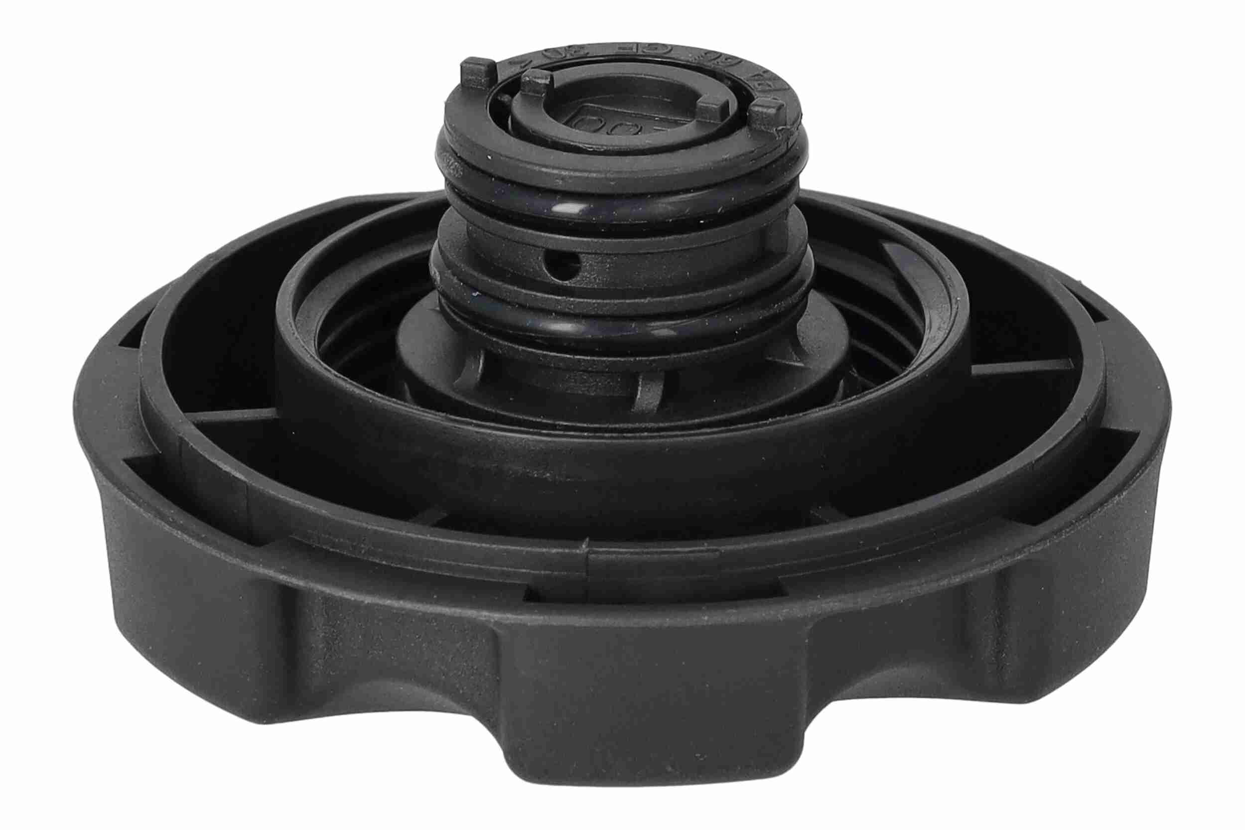 Tapa, radiador VAICO ref. V20-2058