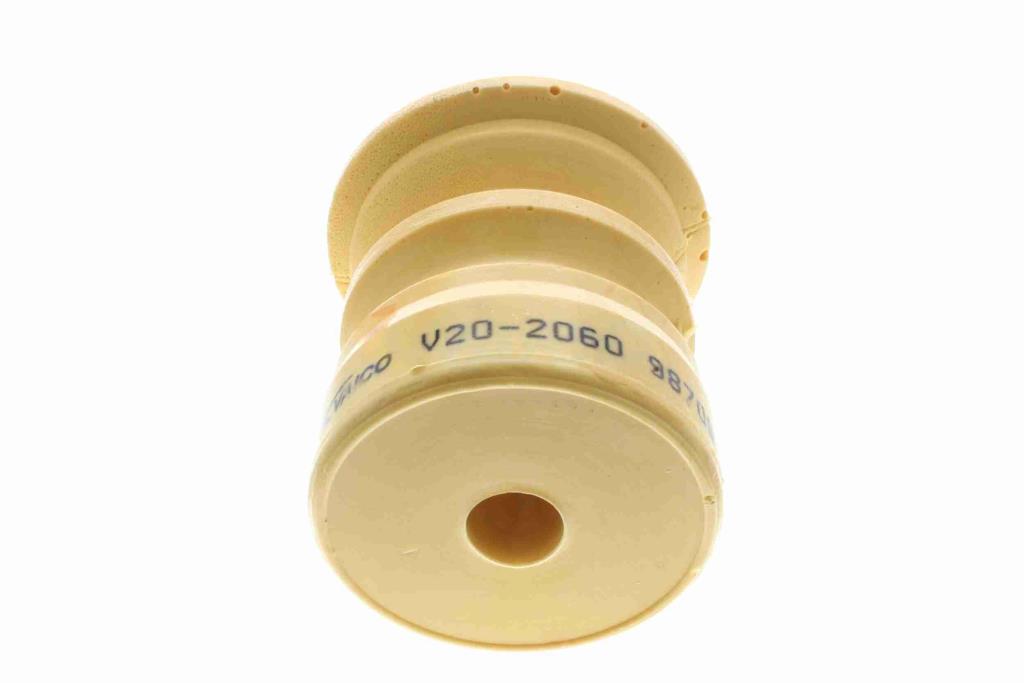 Batente de encosto, suspensão VAICO ref. V20-2060