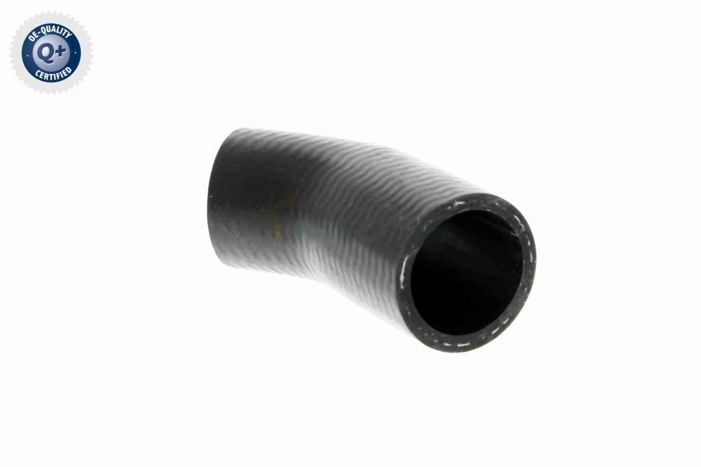 Tubería de radiador VAICO ref. V20-2078