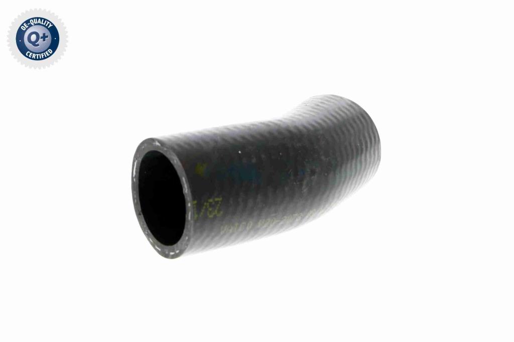 Tubería de radiador VAICO ref. V20-2078