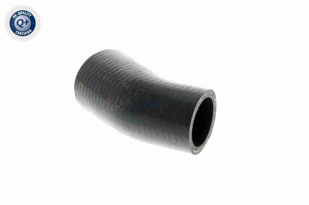 Tubería de radiador VAICO ref. V20-2078