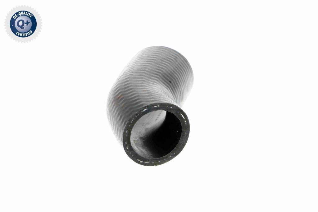 Tubería de radiador VAICO ref. V20-2078