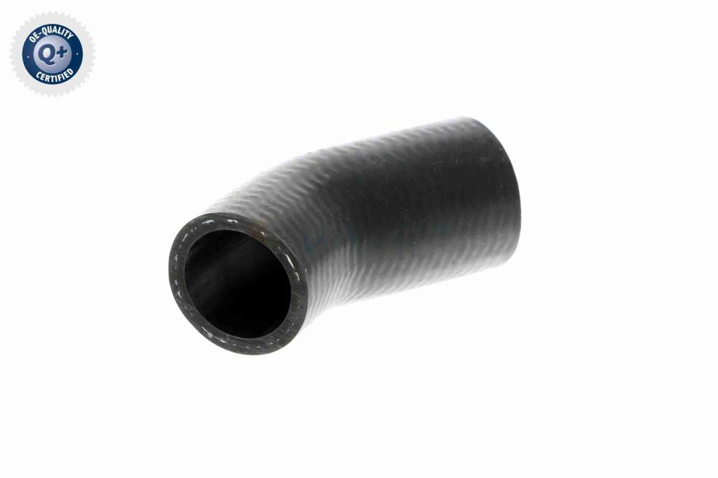 Tubería de radiador VAICO ref. V20-2078