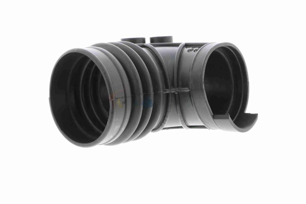 Tuyau d'aspiration, alimentation d'air VAICO ref. V20-2079