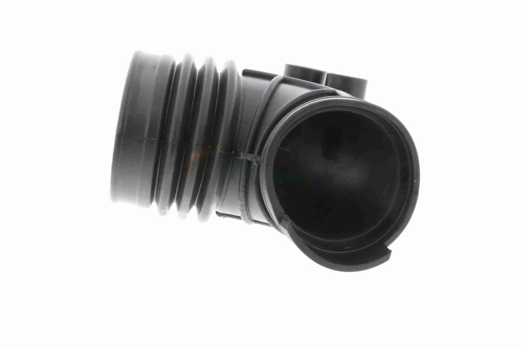 Tuyau d'aspiration, alimentation d'air VAICO ref. V20-2079