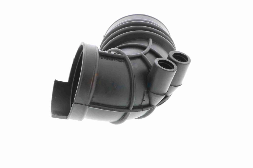 Tuyau d'aspiration, alimentation d'air VAICO ref. V20-2079