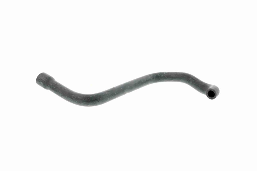 Flexible, aération de la housse de culasse VAICO ref. V20-2080