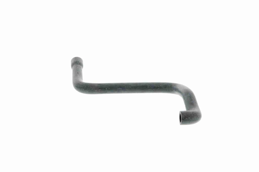 Flexible, aération de la housse de culasse VAICO ref. V20-2080