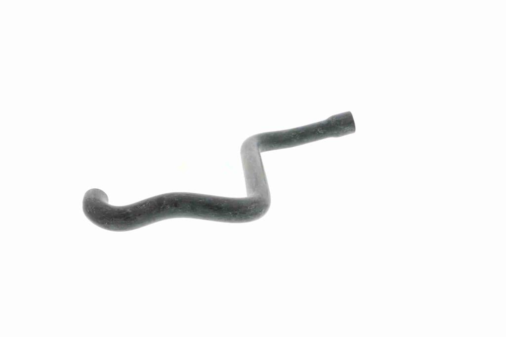 Flexible, aération de la housse de culasse VAICO ref. V20-2080