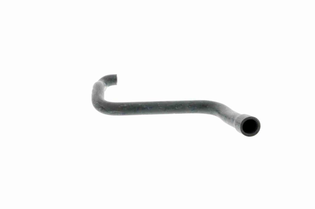 Flexible, aération de la housse de culasse VAICO ref. V20-2080