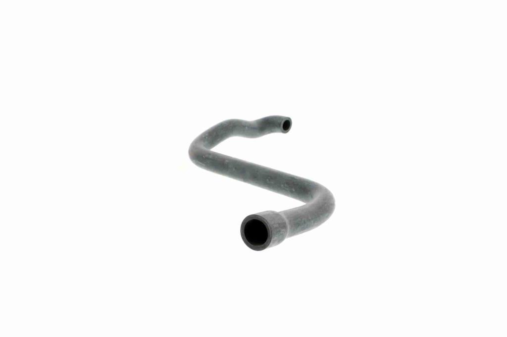 Flexible, aération de la housse de culasse VAICO ref. V20-2080