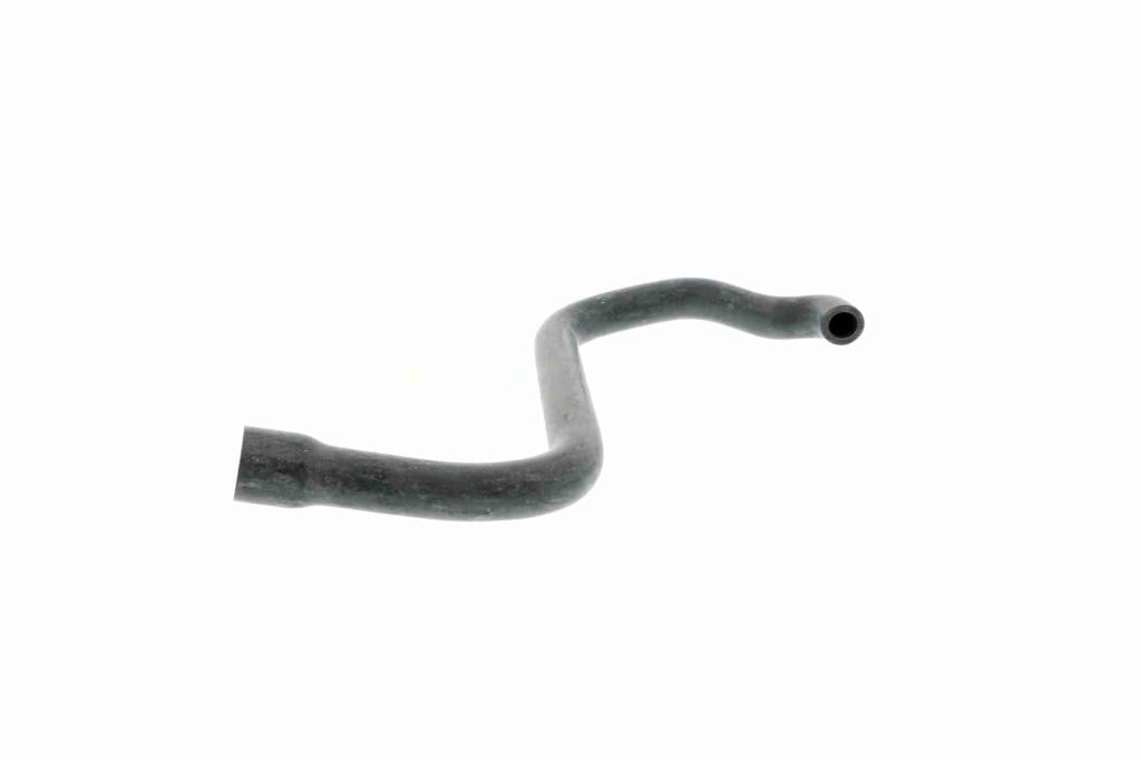 Flexible, aération de la housse de culasse VAICO ref. V20-2080