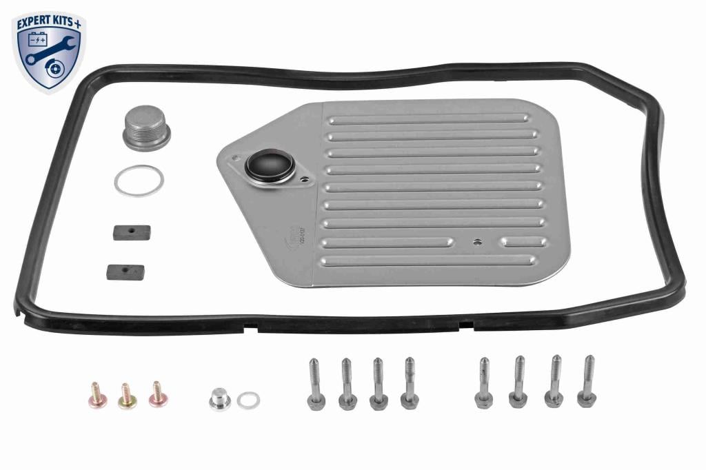 Butée hydraulique Cabriolet