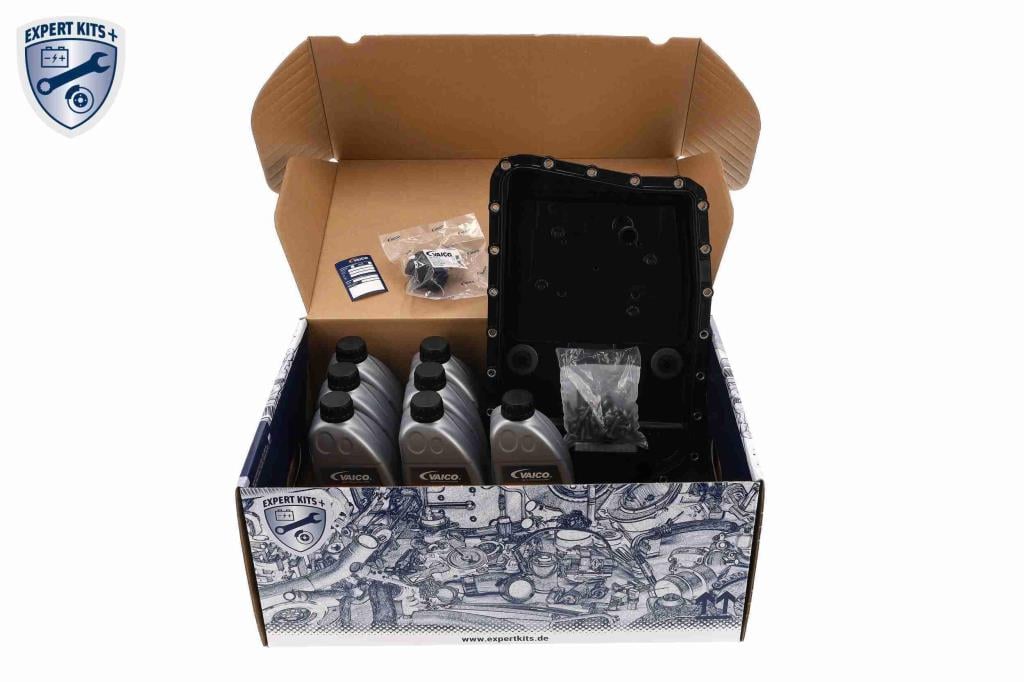 Kit de vidange, boîte automatique VAICO ref. V20-2089