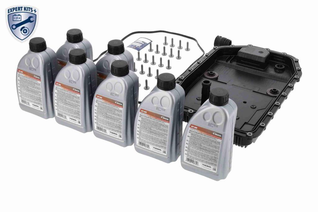 Kit de vidange, boîte automatique VAICO ref. V20-2089