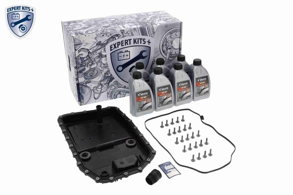Kit de vidange, boîte automatique VAICO ref. V20-2089