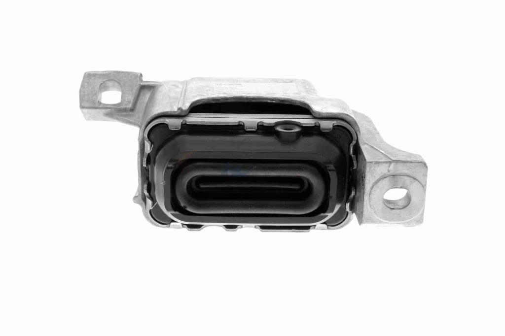 Support moteur (Silent bloc moteur) VAICO V20-2099