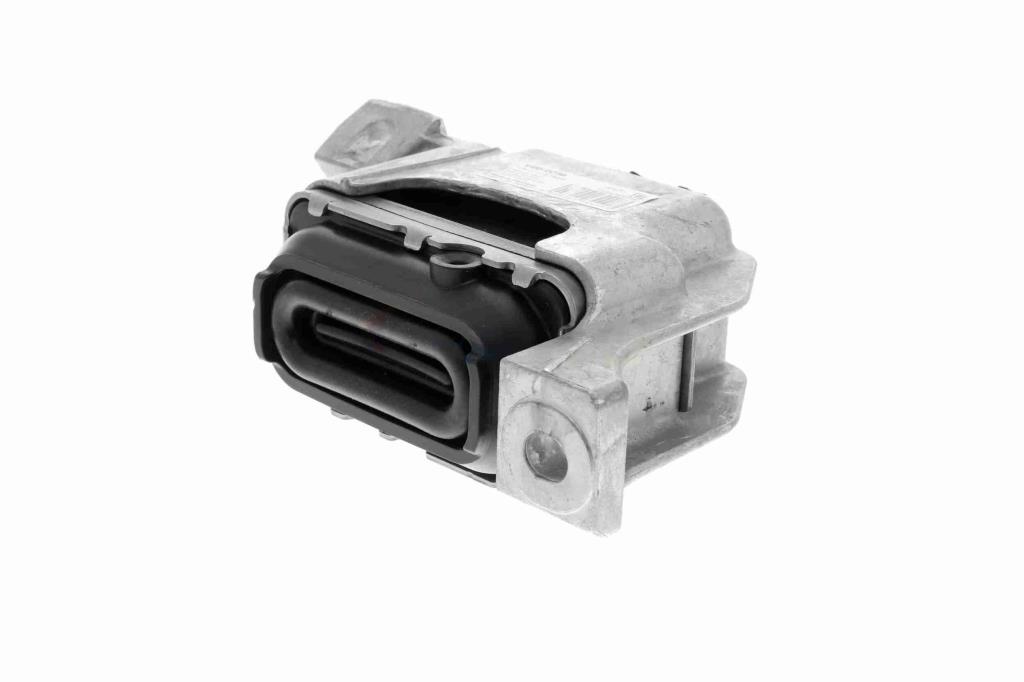 Support moteur (Silent bloc moteur) VAICO V20-2099